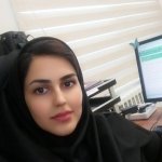 سعیده کرمی کارشناسی مامایی، زنان،زایمان،بارداری