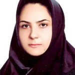 مهناز منصوری زاده کارشناسی ارشد روانشناسی بالینی | روانشناسی بالینی در زنان, کارشناسی مامایی | درمان hpv (زگیل تناسلی)