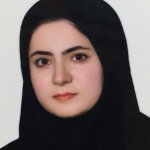 دکتر فاطمه جمشیدی زنان زایمان و نازایی