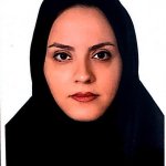دکتر گلنوش قوشچی طب كار و بيماريهاي شغلي