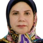 دکتر رعنابیگم هاشمی متخصص پزشکی قانونی, دکترای حرفه‌ای پزشکی