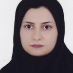 کارشناس فهیمه حامدی کارشناسی شنوایی‌شناسی (ادیولوژی)