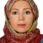 فاطمه موسوی تخصص بیماری‌های کودکان و نوزادان, دکترای حرفه ای پزشکی