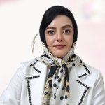 دکتر ساناز قشقائی زنان و زایمان