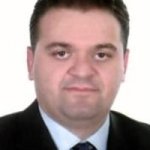 ژیان آقامجیدی متخصص جراحی مغز و اعصاب, دکترای حرفه ای پزشکی