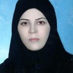 دکتر اعظم محدث دکترای حرفه‌ای پزشکی