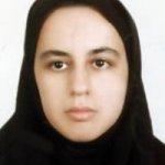 دکتر شیدا رستم زاده متخصص تصویربرداری (رادیولوژی)