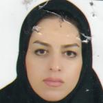 پرستو سبزه ای متخصص روانپزشکی