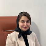 دکتر مریم قاسمی سیف آبادی متخصص مغز و اعصاب، ستون فقرات، تشنج، سردرد، سر گیجه، اختلالات حرکتی و پارکینسون،(نوار عصب و عضله)EMG-NCS,(نوار مغز)MS, EEG