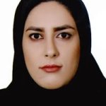 دکتر سها آهنگریان ابهری جراح مغز و اعصاب، ستون فقرات و دیسک