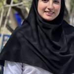 معصومه میردار متخصص داخلی؛ فشارخون، دیابت، مشکلات گوارشی، بیماری های تنفسی و عفونی