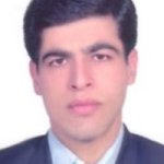 هرنی نامیلهء کارشناسی کاردرمانی