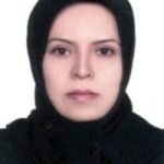 دکتر سهیلا اکبری ترکمانی فلوشیپ طب مادر و جنین (پریناتولوژی), متخصص زنان و زایمان, دکترای حرفه‌ای پزشکی