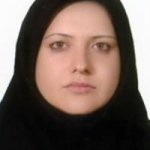 مرضیه عسیس فوق تخصص روماتولوژی, متخصص بیماریهای داخلی, دکترای پزشکی