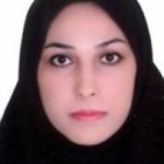 پگاه امینی کارشناس ارشد علوم تغذیه