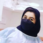 دکتر سمیه کمیلی پور زایمان فیزیولوژیک | زنان و ماما | درمان بیماری های زنان, زایمان فیزیولوژیک