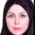 دکتر مرضیه داشاب کارشناسی گفتاردرمانی