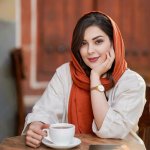 موحدی ازغندی کارشناسی مامایی