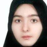 مهسا جواهرچیان متخصص کودکان