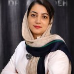 دکتر عذرا علیزاده ساعتلو متخصص بیماری های داخلی, دکترای تخصصی پزشکی