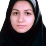 دکتر نسیم موحدی فوق تخصص روماتولوژی کودکان و نوجوانان, دکترای حرفه‌ای پزشکی