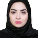فاطمه ثالثی دکترای حرفه‌ای پزشکی|                           پیشگیری و درمان بیماری های داخلی (دیابت،فشارخون،تیروئید،چربی خون ،کم خونی و...) |پیگشیری و درمان بیماری های پوست مو (ریزش مو،آکنه،منافذبازپوست،لک پوستی و...)| پیشگیری و درمان بی