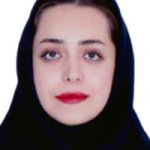 دکتر شراره طاهری دکترای حرفه ای پزشکی ، پوست مو زیبایی, دکترای حرفه‌ای پزشکی