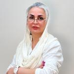 کلینیک مامایی درمانگاه شاهد کارشناس ارشد مامایی