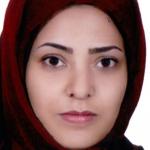 الهه رضایی متخصص طب فیزیکی و توانبخشی