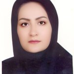 دکتر لیلا گنج ها کارشناسی گفتاردرمانی