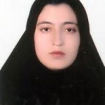 دکتر زهرا قادری ثانوی ترمیمی _ زیبایی _ درمان ریشه _ پروتز