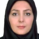 دکتر فریده ذوالرحیم فوق تخصص بیماریهای غدد درون ریز و متابولیسم بالغین, دکترای حرفه‌ای پزشکی