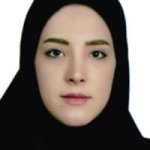 کارشناس یگانه امینی کارشناسی مامایی
