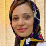 دکتر مریم مدیرروستا دکترای حرفه‌ای پزشکی