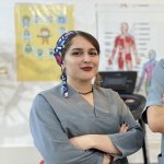 شلیر دولتمندسردره گفتاردرمانگر