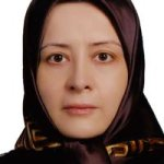 سپیده معتمد متخصص بیماریهای پوست