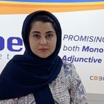 فرزانه فرزادفرد متخصص بیماریهای مغز و اعصاب (نورولوژی)