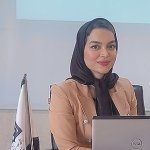 زهرا بذرافشان متخصص اعصاب ‌و روان،بورد تخصصی از دانشگاه تهران