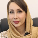 دکتر یاس گیوی کارشناسی ارشد روانشناسی بالینی، زوج درمانگر ، پیش از ازدواج، روابط عاطفی، درمان افسردگی، درمان اضطراب، تست‌های روانشناختی، نوجوان،طرحواره درمانی، درمان رفتار متقابل،روانکاوی