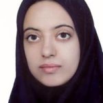 دکتر صالحی نجف آبادی