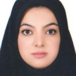 دکتر فاطمه عباس نژاد