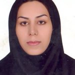 منصوره رفائی دکترای بهداشت باروری(مامایی)