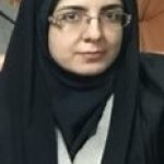 دنیا سدید فوق تخصص جراحی اطفال و نوزادان