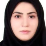 دکتر عاطفه دارائی کارشناسی گفتاردرمانی