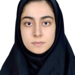 دکتر کوثر امرائی دکترای حرفه‌ای پزشکی