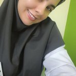 مهرناز خالقی عباس آبادی کارشناسی مامایی