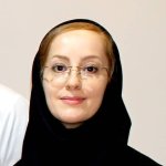 کارشناس مریم تیموری کارشناسی گفتاردرمانی