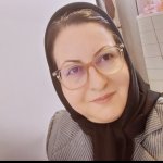 نرجس نقابی کارشناسی ارشد روانشناسی تربیتی ،بازی درمانی،روان درمانی کودکان،هنردرمانی،اختلالات یادگیری خاص