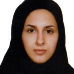 دکتر مریم تجریشی پزشک عمومی/ داخلی/عفونی/اطفال/بیماری های پوست و مو