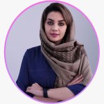 دکتر سعیده شمس